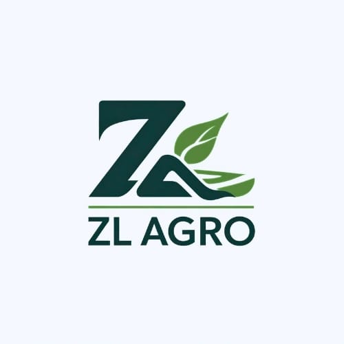 ZL AGRO